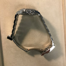 Load image into Gallery viewer, Cosmograph Daytona 40mm White Dial (126500LN-0001)
