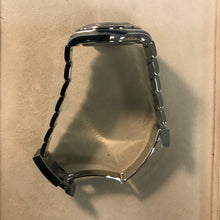 Load image into Gallery viewer, Cosmograph Daytona 40mm White Dial (126500LN-0001)
