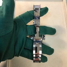 Load image into Gallery viewer, Cosmograph Daytona 40mm White Dial (126500LN-0001)
