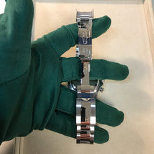 Load image into Gallery viewer, Cosmograph Daytona / White Dial / Panda (126500LN-0001)
