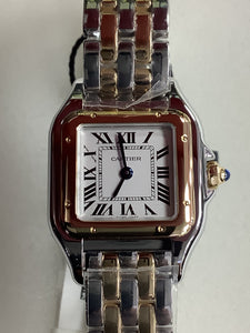 Panthere de Cartier Small (W2PN0006)