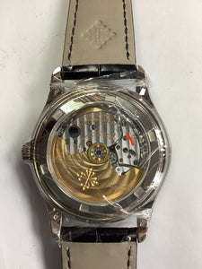 Pre-Owned Complications Annual Calendar (5146G-001)