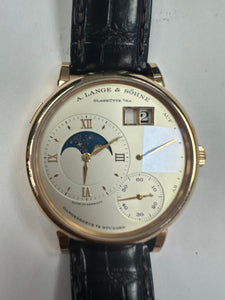 Grand Lange 1 (139.032)