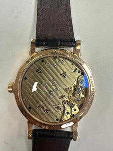 Grand Lange 1 (139.032)