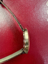 Load image into Gallery viewer, Cartier Baignoire Small Ladies Watch (W8000007)
