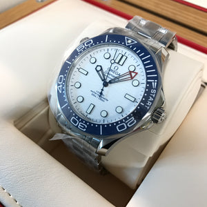 Seamaster America's Cup (210.30.42.20.04.002)