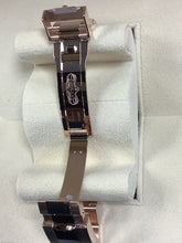 Load image into Gallery viewer, Daytona 40mm Rose Gold Stick Dial (126505-0001)
