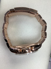 Load image into Gallery viewer, Daytona 40mm Rose Gold Stick Dial (126505-0001)
