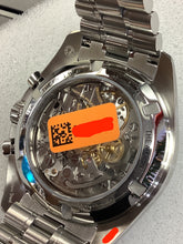 Load image into Gallery viewer, Speedmaster Moonwatch Professional Chronograph White Dial (310.30.42.50.04.001)
