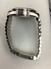 Load image into Gallery viewer, Speedmaster Moonwatch Professional Chronograph White Dial (310.30.42.50.04.001)

