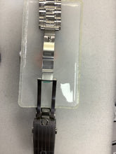 Load image into Gallery viewer, Speedmaster Moonwatch Professional Chronograph White Dial (310.30.42.50.04.001)
