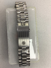 Load image into Gallery viewer, Speedmaster Moonwatch Professional Chronograph White Dial (310.30.42.50.04.001)

