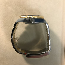 Load image into Gallery viewer, Rolex Sea-Dweller Two-Tone  (126603-0001)
