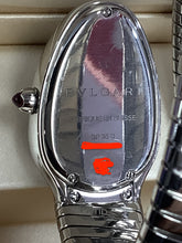 Load image into Gallery viewer, Bulgari Serpenti Tubogas Watch - LARGE (103434)
