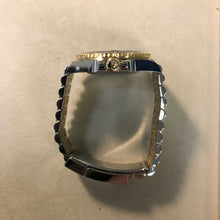 Load image into Gallery viewer, GMT-Master II (126713GRNR-0001)
