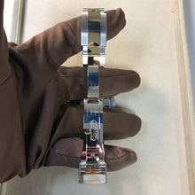 Load image into Gallery viewer, GMT-Master II (126713GRNR-0001)

