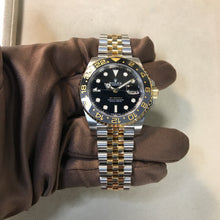 Load image into Gallery viewer, GMT-Master II (126713GRNR-0001)
