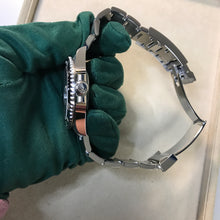 Load image into Gallery viewer, SUBMARINER DATE (126610LN-0001)
