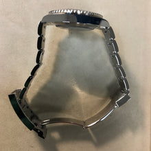 Load image into Gallery viewer, SUBMARINER DATE (126610LN-0001)
