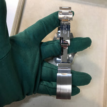 Load image into Gallery viewer, SUBMARINER DATE (126610LN-0001)
