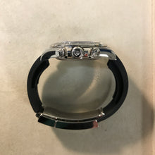 Load image into Gallery viewer, GHOST Daytona White Gold (126519ln-0006)
