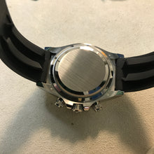 Load image into Gallery viewer, GHOST Daytona White Gold (126519ln-0006)
