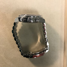 Load image into Gallery viewer, BLACK BAY CHRONO (79360n-0019)
