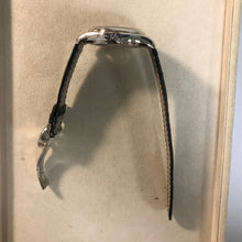 Load image into Gallery viewer, Patek Philippe Complications Annual Calendar (5146G-001)
