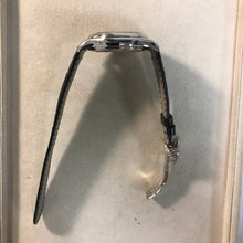 Load image into Gallery viewer, Patek Philippe Complications Annual Calendar (5146G-001)
