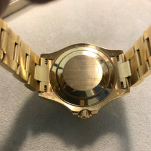 Load image into Gallery viewer, Rolex Yacht-Master 40 Pre-Owned  (16628)
