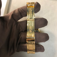 Load image into Gallery viewer, Rolex Yacht-Master 40 Pre-Owned  (16628)
