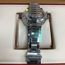 Load image into Gallery viewer, Seamaster Aqua Terra 150M (220.10.41.21.03.006)
