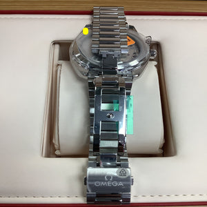Seamaster Aqua Terra 150M (220.10.41.21.03.006)