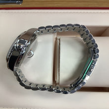 Load image into Gallery viewer, Seamaster Aqua Terra 150M (220.10.41.21.03.006)
