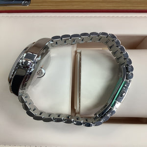 Seamaster Aqua Terra 150M (220.10.41.21.03.006)