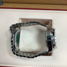 Load image into Gallery viewer, Seamaster Aqua Terra 150M (220.10.41.21.03.006)
