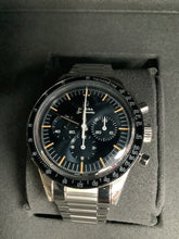 Load image into Gallery viewer, First Omega in Space Speedmaster (310.30.40.50.06.001)
