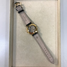 Load image into Gallery viewer, Patek Philippe Calatrava 18K Yellow Gold (5119J-001)
