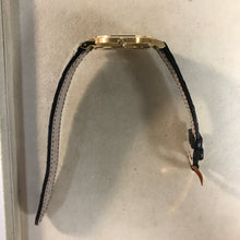 Load image into Gallery viewer, Patek Philippe Calatrava 18K Yellow Gold (5119J-001)
