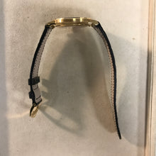 Load image into Gallery viewer, Patek Philippe Calatrava 18K Yellow Gold (5119J-001)
