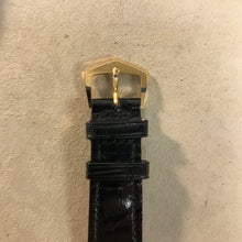 Load image into Gallery viewer, Patek Philippe Calatrava 18K Yellow Gold (5119J-001)
