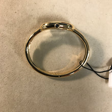 Load image into Gallery viewer, Cartier Baignoire Watch - Small (WGBA0024)

