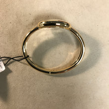 Load image into Gallery viewer, Cartier Baignoire Watch - Small (WGBA0024)
