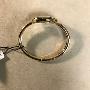 Cartier Baignoire Watch - Small (WGBA0024)
