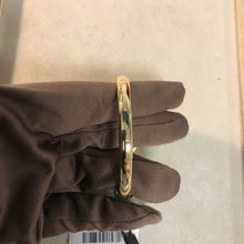 Load image into Gallery viewer, Cartier Baignoire Watch - Small (WGBA0024)
