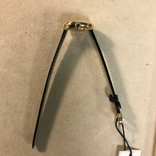 Load image into Gallery viewer, Cartier Baignoire watch (WGBA0041)
