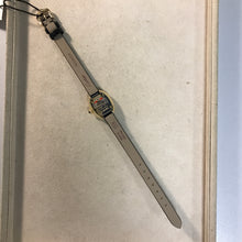 Load image into Gallery viewer, Cartier Baignoire watch (WGBA0041)
