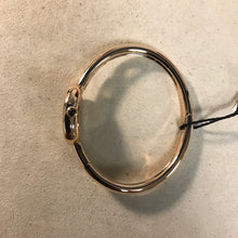 Load image into Gallery viewer, Cartier Baignoire Watch (WGBA0047)

