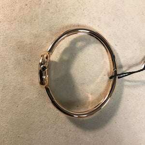 Cartier Baignoire Watch (WGBA0047)