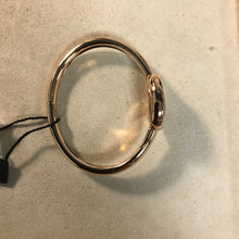 Load image into Gallery viewer, Cartier Baignoire Watch (WGBA0047)
